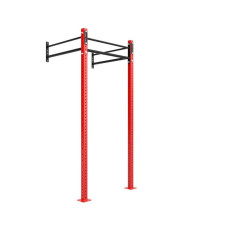 Функціональна рама Marbo Sport MFT-RIG-03 з монтажем до стіни, код: MR-29215-IN