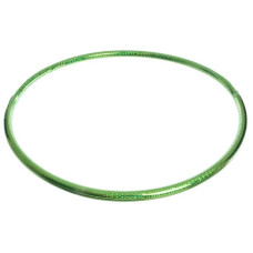 Обруч FitGo 650 мм, код: FI-3375-65
