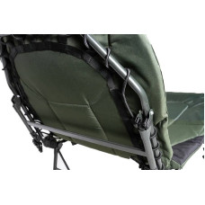 Коропова розкладачка Ranger BED 84, код: RA 5513