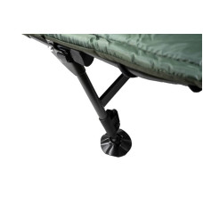 Коропова розкладачка Ranger BED 84, код: RA 5513