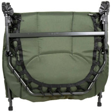 Коропова розкладачка Ranger BED 84, код: RA 5513