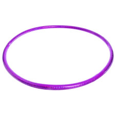 Обруч FitGo 650 мм, код: FI-3375-65