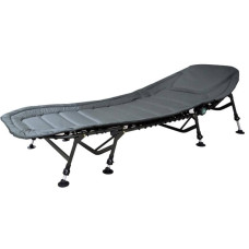 Коропова розкладачка Ranger BED 84, код: RA 5513