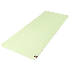 Мат для йоги Reebok, код: RAYG-11060BLGN