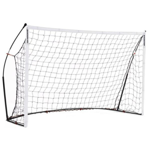 Ворота футбольні Quickplay Kickster Elite ŻAK 3000x1550 мм, код: 3307-IN