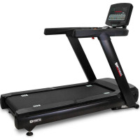Бігова доріжка електрична BH Fitness Interia G688 LED, код: 8431284969646-IN
