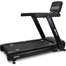 Бігова доріжка електрична BH Fitness Interia G688 LED, код: 8431284969646-IN