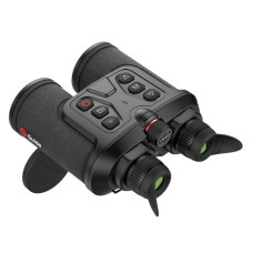 Тепловізійний бінокль Guide TN450 400x300px 50mm (з далекоміром), код: 747130-DB