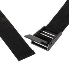 Поясний тренажер для плавання Yingfa Training Belt, код: PL-4039-L7C
