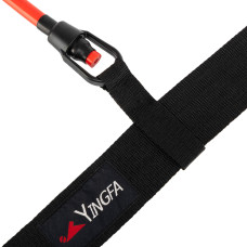 Поясний тренажер для плавання Yingfa Training Belt, код: PL-4039-L7C