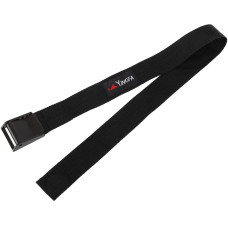 Поясний тренажер для плавання Yingfa Training Belt, код: PL-4039-L7C