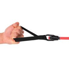 Поясний тренажер для плавання Yingfa Training Belt, код: PL-4039-L7C