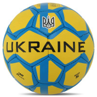 М