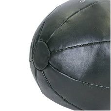 Груша боксерська підвісна Sportko 600x350 мм, код: GK-3-S52