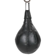Груша боксерська підвісна Sportko 600x350 мм, код: GK-3-S52