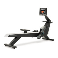 Веслувальний тренажер магнітний NordicTrack RW700, код: 0043619485424-IN