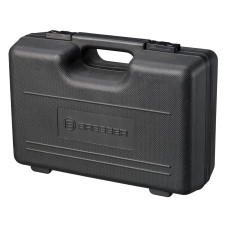 Мікроскоп Bresser Junior Biolux SEL 40x-1600x з адаптером для смартфона + кейс, код: 927783-SVA