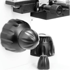 Мікроскоп Sigeta Bionic Digital 40x-640x (з камерою 2MP), код: 65277-DB