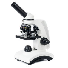 Мікроскоп Sigeta Bionic Digital 40x-640x (з камерою 2MP), код: 65277-DB