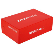 Бутси футбольні Binbinniao розмір 38, синій, код: 1314-35-39-1_38BL