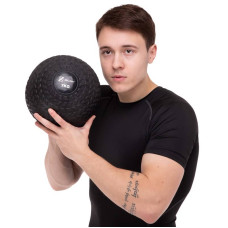 М