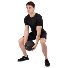 М