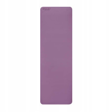 Килимок для йоги та фітнесу 4Fizjo Violet/Pink, 1800x600x6 мм, код: P-5907739316950