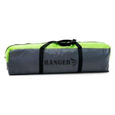 Намет Ranger Tornado 5, код: RA 6623