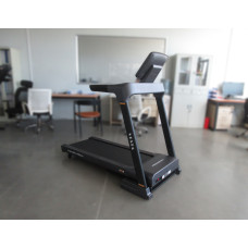 Бігова доріжка Generation Fitness Vesta, код: 522916-AX