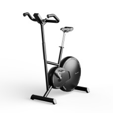 Велотренажер Stil-Fit Bike Pro, код: SFPRO_001-S25