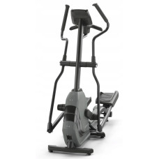 Орбітрек Horizon Fitness Andes 7.1 сірий, код: 4713375369646-IN