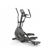 Орбітрек Horizon Fitness Andes 7.1 сірий, код: 4713375369646-IN
