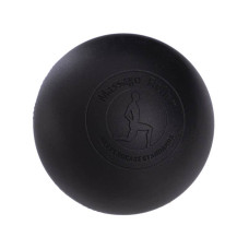 Масажер для спини SP-Planeta Ball Rad Roller салатовий, код: FI-7072_LG-S52