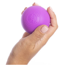 Масажер для спини SP-Planeta Ball Rad Roller салатовий, код: FI-7072_LG-S52