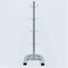 Стійка для Медбол FitGo, код: TA-8218