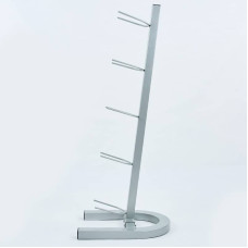 Стійка для Медбол FitGo, код: TA-8218