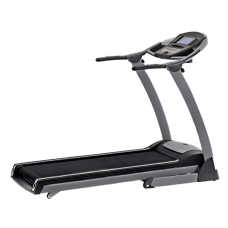 Бігова доріжка York Fitness T700PLUS, код: 00014961511581