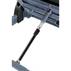 Бігова доріжка York Fitness T700PLUS, код: 00014961511581