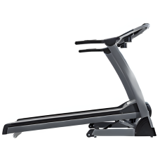 Бігова доріжка York Fitness T700PLUS, код: 00014961511581