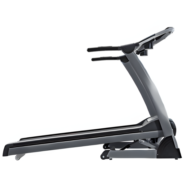 Бігова доріжка York Fitness T700PLUS, код: 00014961511581