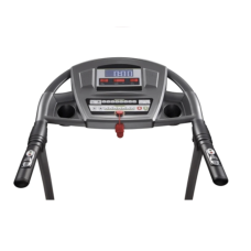 Бігова доріжка York Fitness T700PLUS, код: 00014961511581