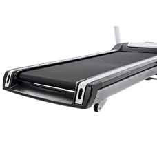 Бігова доріжка York Fitness T700PLUS, код: 00014961511581