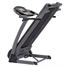 Бігова доріжка York Fitness T700PLUS, код: 00014961511581