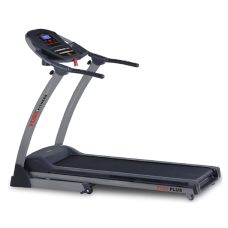 Бігова доріжка York Fitness T700PLUS, код: 00014961511581