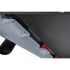 Бігова доріжка York Fitness T700PLUS, код: 00014961511581