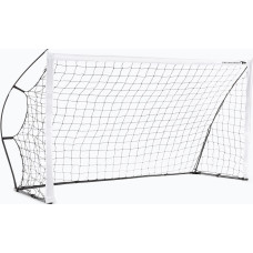 Гнучкі футбольні ворота Yakimasport Flex 5000х2000 см, код: 5903796716368-IN