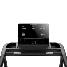 Бігова доріжка inSPORTline ZenRun 30, код: 26634-IN
