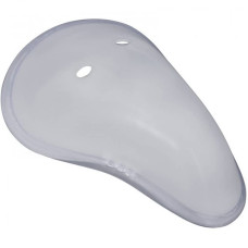 Захист паху Rdx Groin Guard Black M, код: RX-40242_M