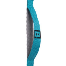 Стрічка для розтяжки FitGo, код: JPL-3092
