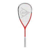 Ракетка для сквошу Dunlop TEMPO Pro NH, код: 045566202314